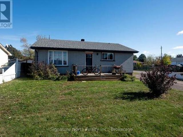 House for sale in Northwood, Thunder Bay
