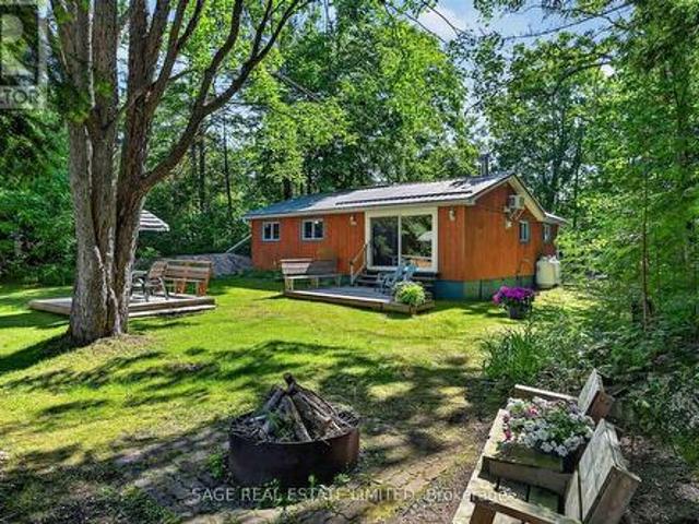 House for sale in Ontario