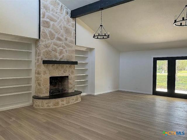 House for sale in Calhoun, Texas