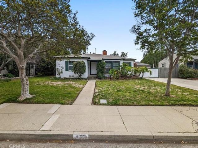 House for sale in Claremont, California