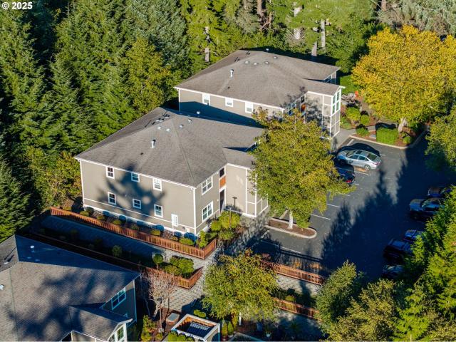 Condo for sale in Oregonia