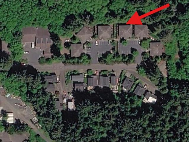 Condo for sale in Oregonia