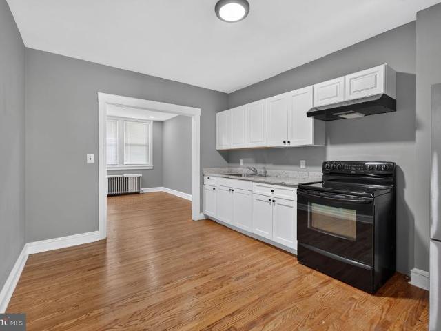 Townhouse for sale in Bayview, Baltimore