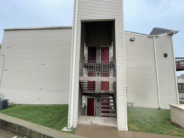 Condo for sale in Tennessee