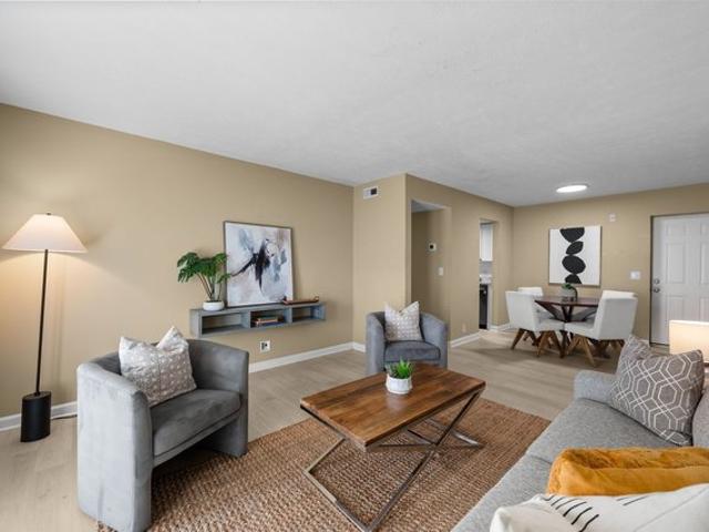 Condo for sale in Tennessee