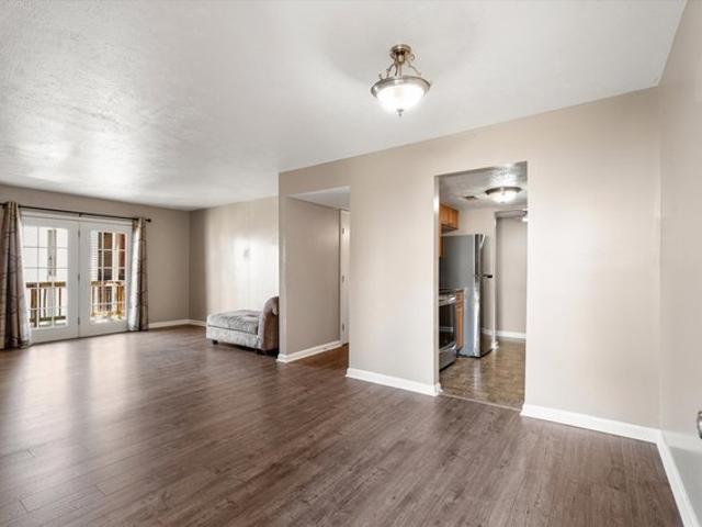 Condo for sale in Tennessee