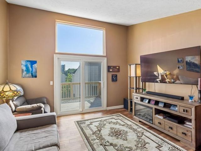 Condo for sale in Tennessee