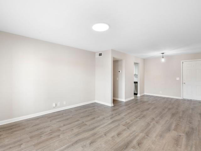 Condo for sale in Tennessee