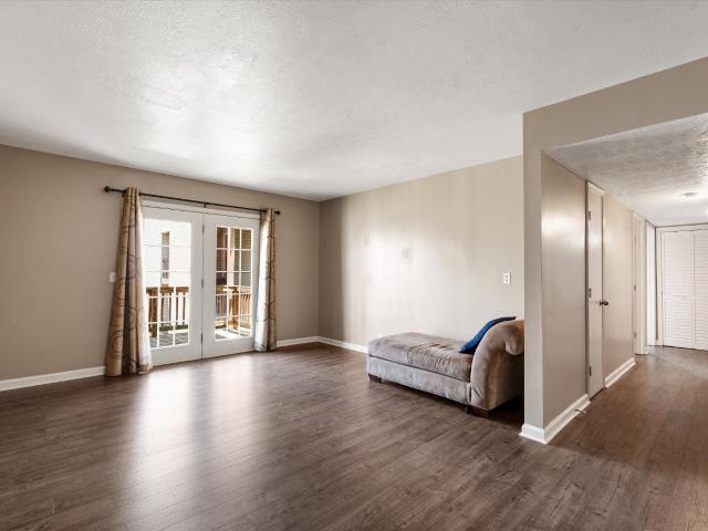 Property for rent in Tennessee