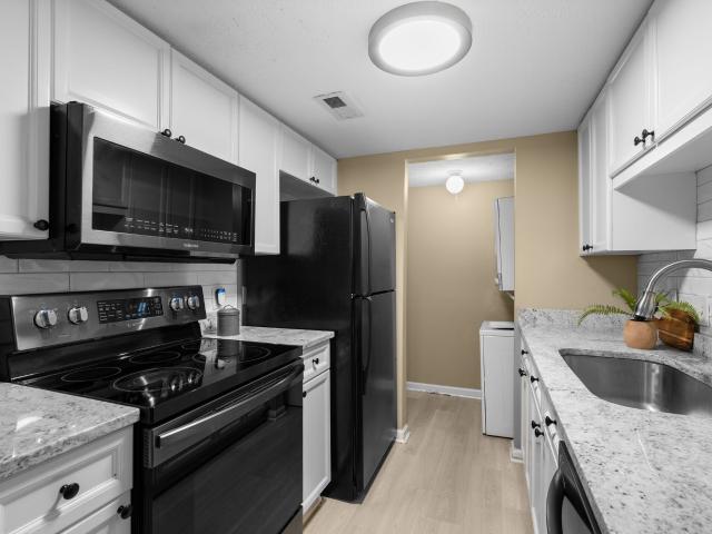 Condo for sale in Tennessee