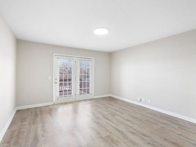 Condo for sale in Tennessee