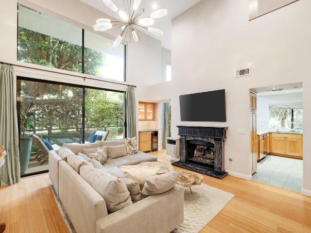 Condo for sale in Redondo Beach, California