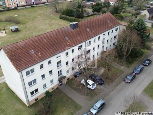 Haus kaufen in Dornburg, Sachsen-Anhalt