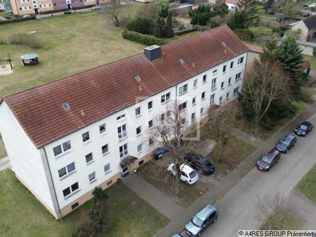Haus kaufen in Dornburg, Sachsen-Anhalt