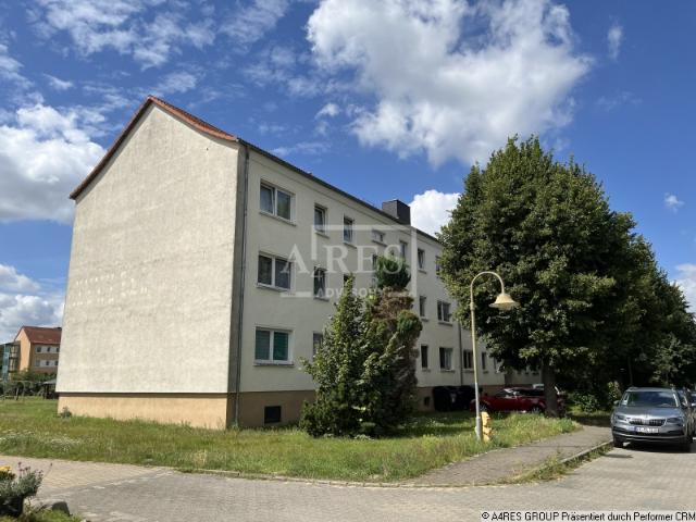 Haus kaufen in Dornburg, Sachsen-Anhalt