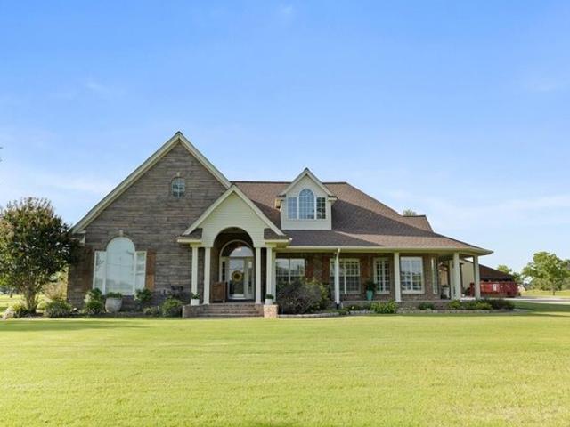 House for sale in Marion, Crittenden County
