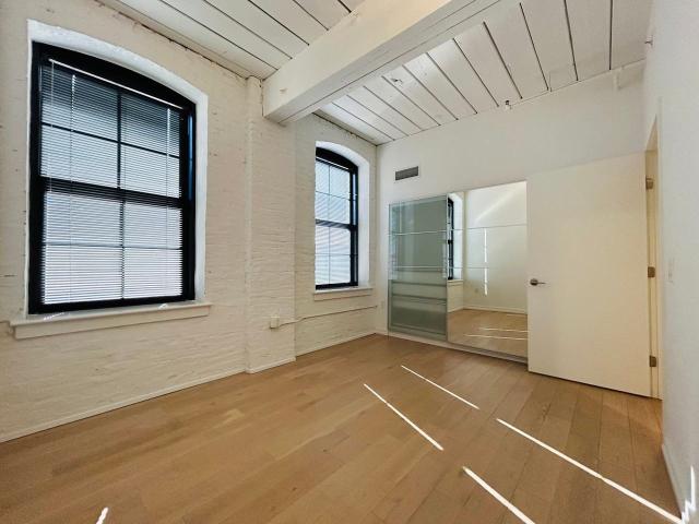 Apartment for rent in Philadelphia
