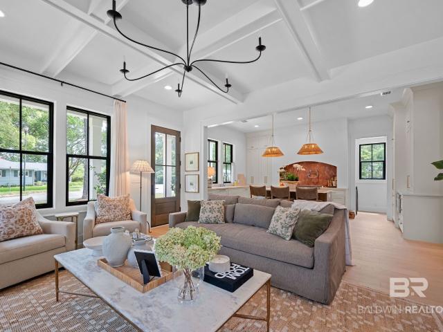 House for sale in Volanta, Fairhope
