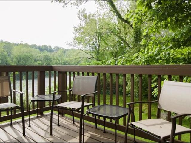 Condo for sale in Branson, Missouri