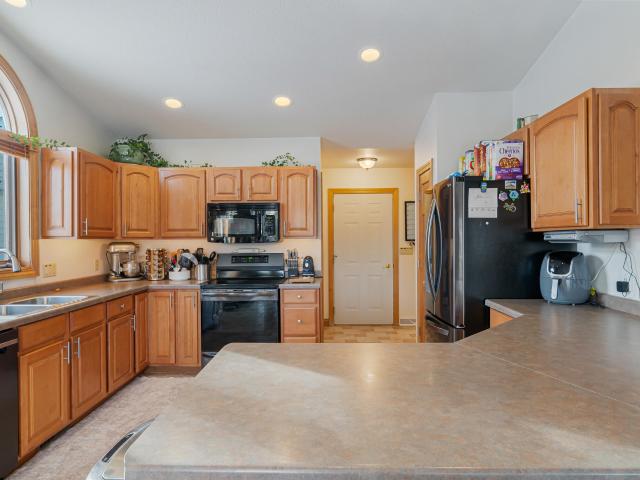 Property for sale in Kiel, Wisconsin