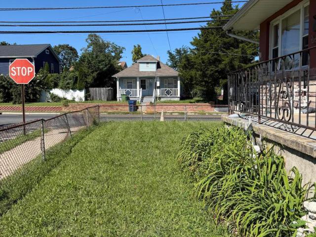 House for sale in Monmouth, New Jersey