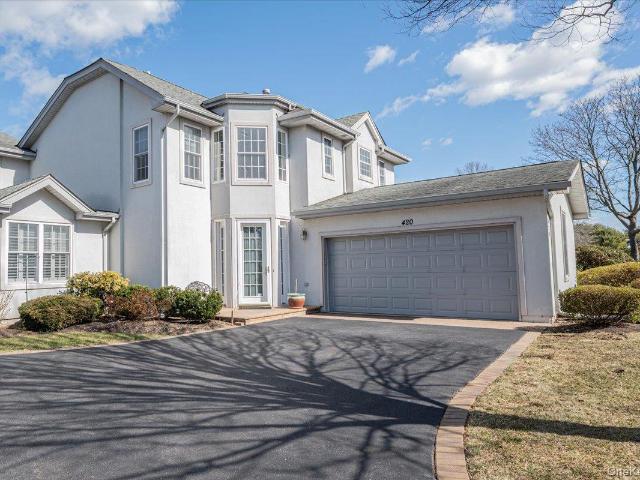 Property for sale in Huntington, New York