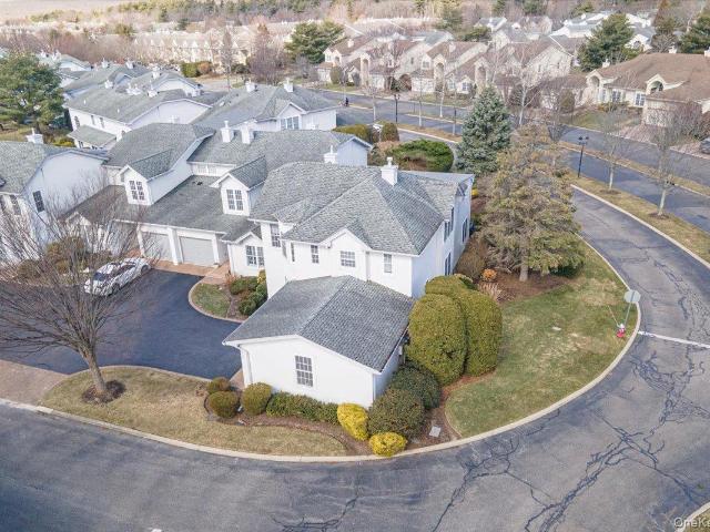 Condo for sale in Huntington, New York