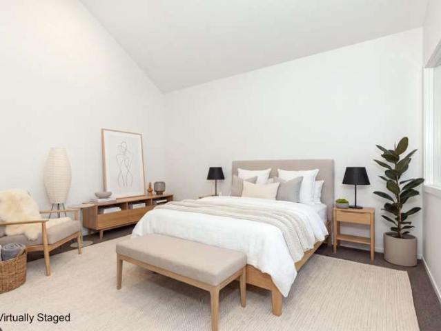 Apartment for sale in Cable Bay, Nelson Bays