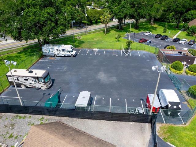 Condo for sale in Altamonte Springs, Florida