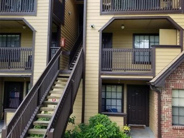 Condo for sale in Altamonte Springs, Seminole County