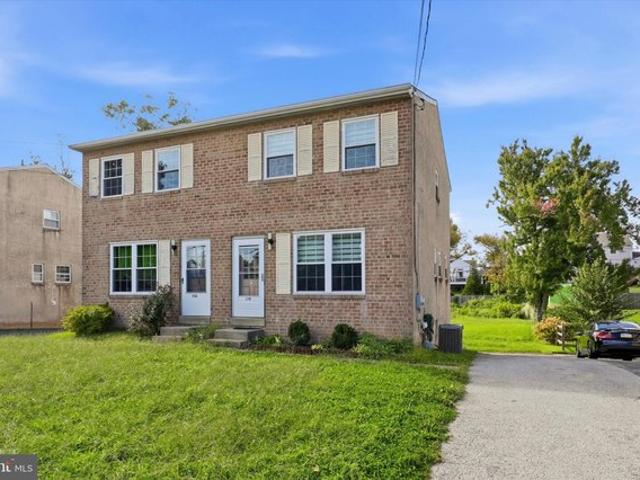 House for sale in Dresher, Pennsylvania
