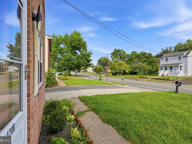 House for sale in Dresher, Pennsylvania