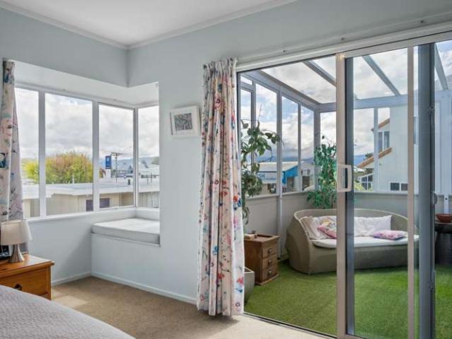 House for sale in Blenheim Central, Marlborough
