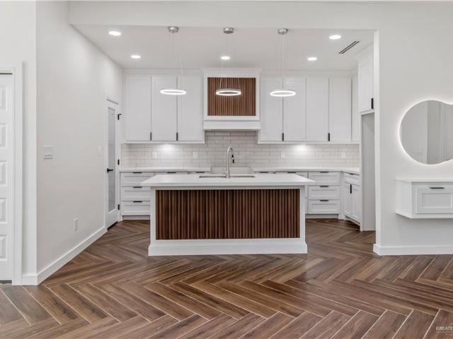 House for sale in Hidalgo, Texas