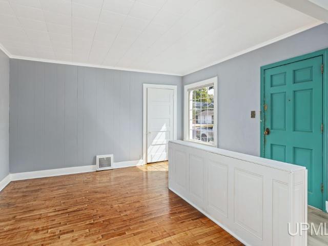 House for sale in Kingsford, Michigan