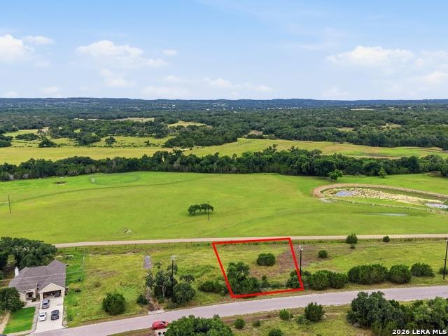 Land for sale in Blanco, Blanco County