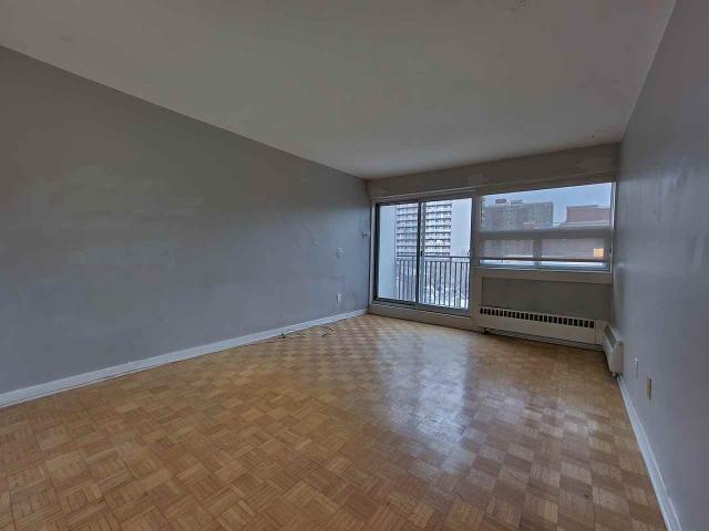 Apartment for rent in Mulhurst Bay, Ontario