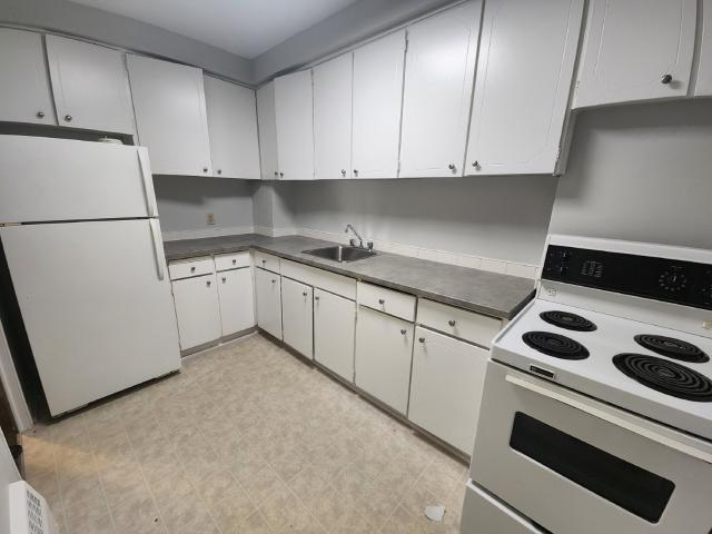 Apartment for rent in Mulhurst Bay, Ontario