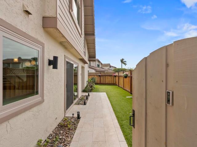 Condo for sale in Cardiff, California
