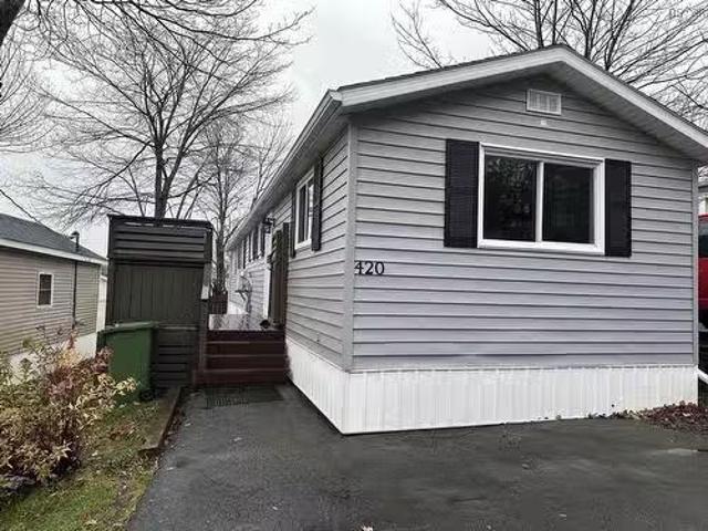 House for sale in Beaver Bank, Nova Scotia