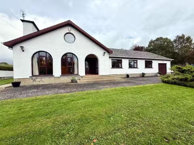 House for sale in Ballintemple, South Tipperary