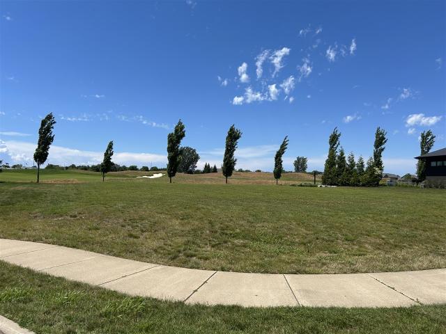 Land for sale in Saint Joseph, Michigan