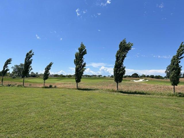 Land for sale in Saint Joseph, Michigan