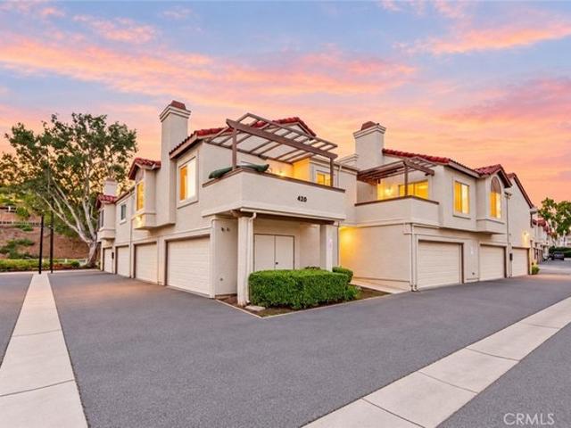 Condo for sale in Diamond Bar, Los Angeles County