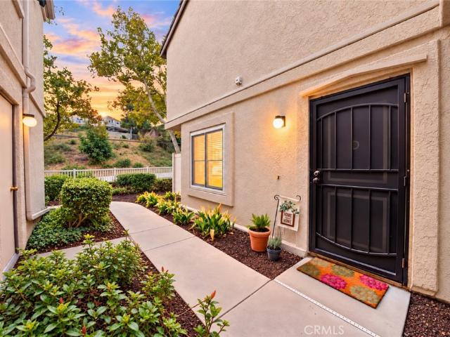 Condo for sale in Diamond Bar, Los Angeles County
