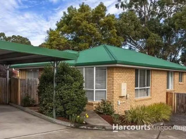 House for rent in Hobart, Tasmania