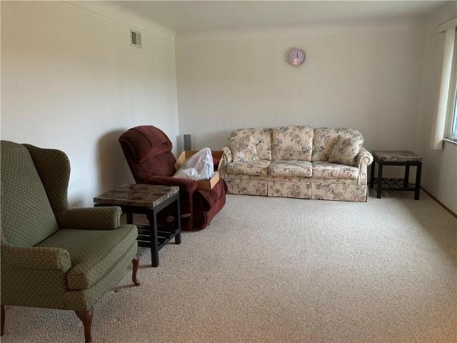 Property for sale in West Mifflin, Pennsylvania