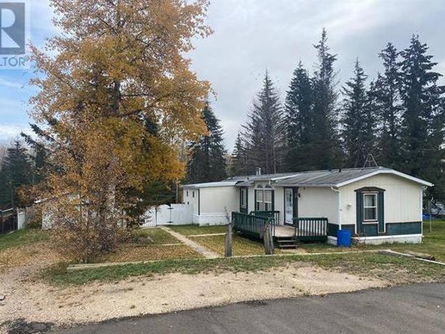 House for sale in Edmonton