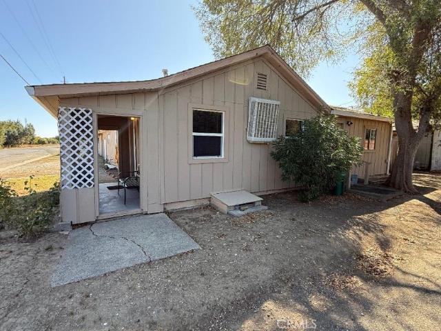 House for sale in Willows, Glenn County