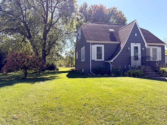 House for sale in Oconto Falls, Oconto County